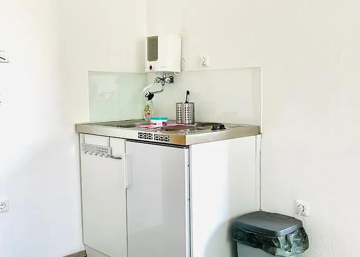 Fair, University, Bvb