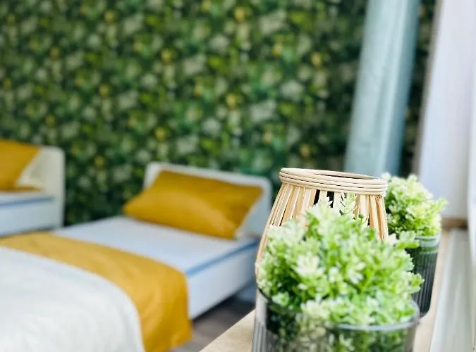 Fair, University, Bvb Dortmund