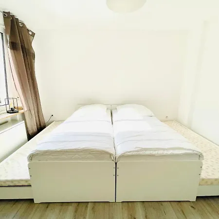 Fair, University, Bvb Dortmund