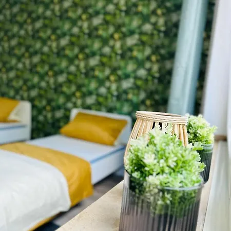 Fair, University, Bvb 多特蒙德