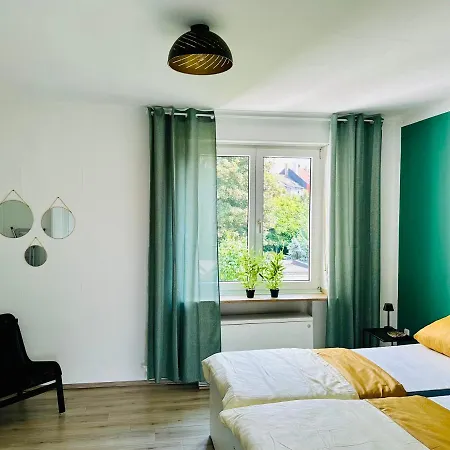 Fair, University, Bvb *