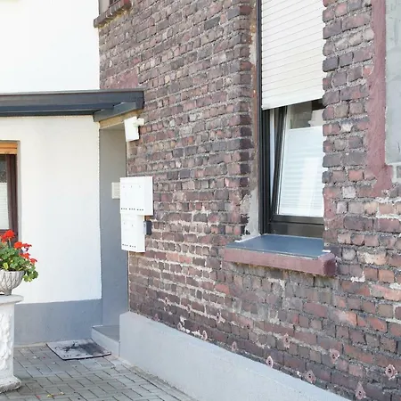 Appartamento Fair, University, Bvb Dortmund