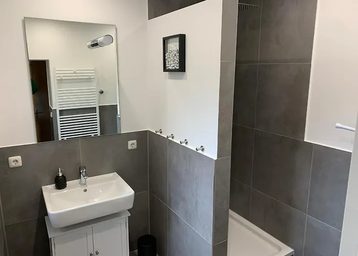 Fair, University, Bvb