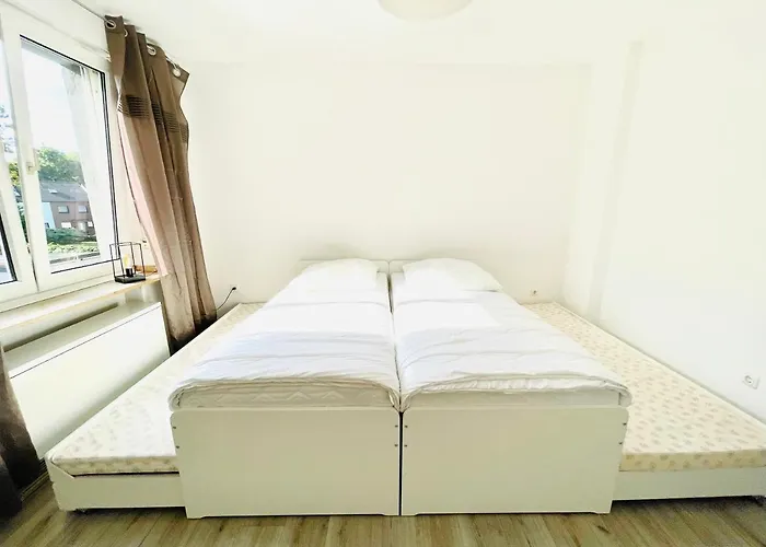 Fair, University, Bvb דורטמונד